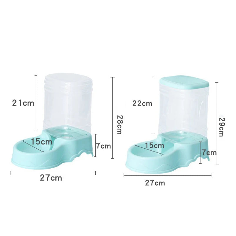 S00a6824aa0824ef4a4772b53851fd7f0B