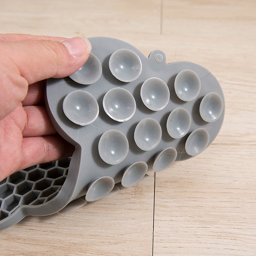 S061f5153111c46ceb833d579828f9bf8j