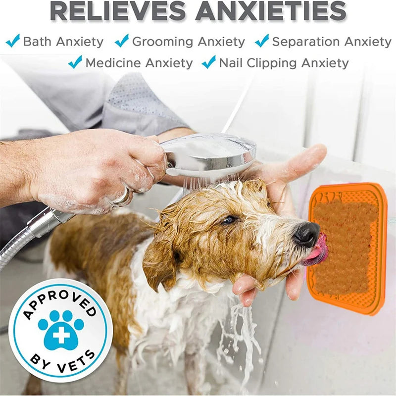 S07f5b05a836f42c8840349c8f28ac6d7U