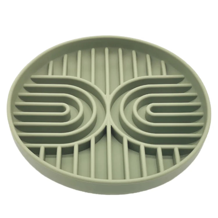 S2553c551a2ed44e1bcdcb0bc485e42bel