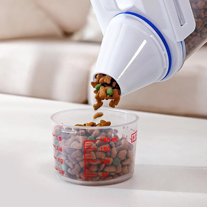 S27129020eb764577a55ce83c1dad133eC