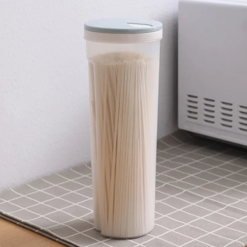 S344dbe698f9446e3b49a78ff92510ec84