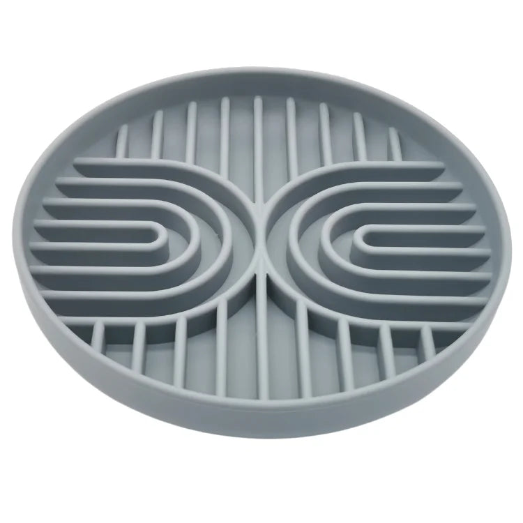 S35cbbd6b9ce44490ab797f7830137c45t