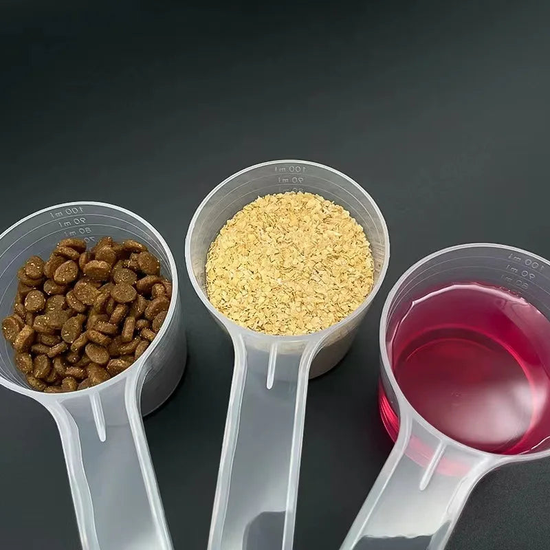 S3bc76da3cc2f4d3db874f7094f0aa24bm