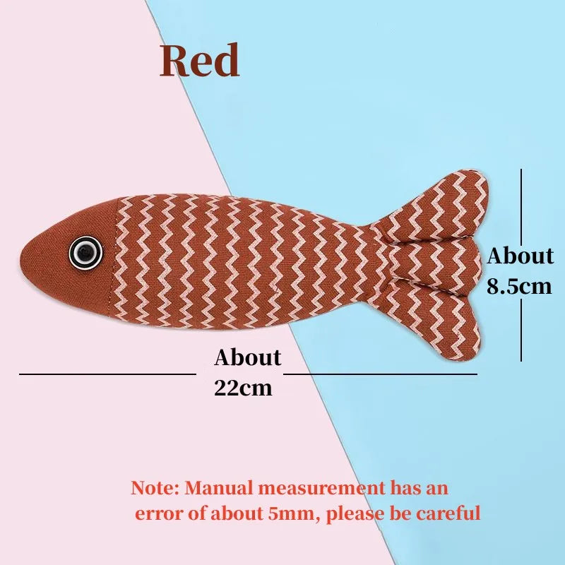 S4cffa7d3f0f24d5eb15bd18c3dcc70b55