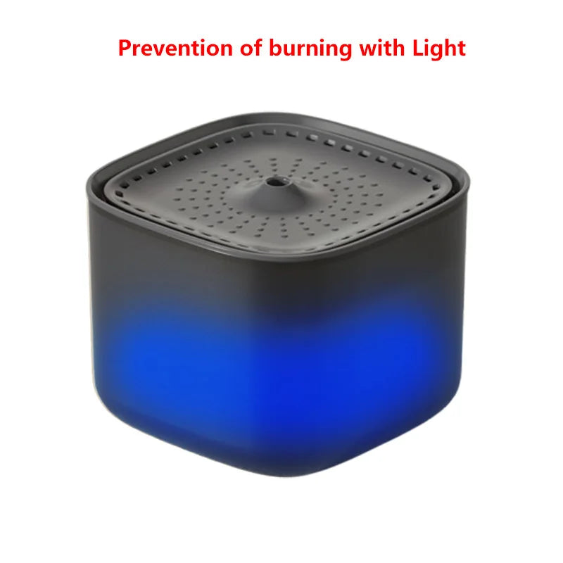 S4eb70ca2f2b844539c6e267c77aa38d4v