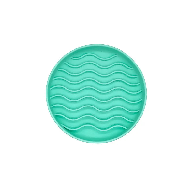 S4f6875d93354433a82319a6c48239bf0V