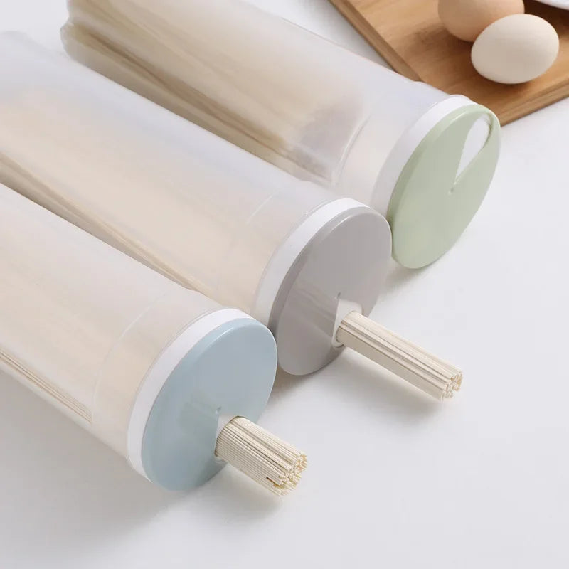 S60a06e8b3426484ea5ff19a74878894eu