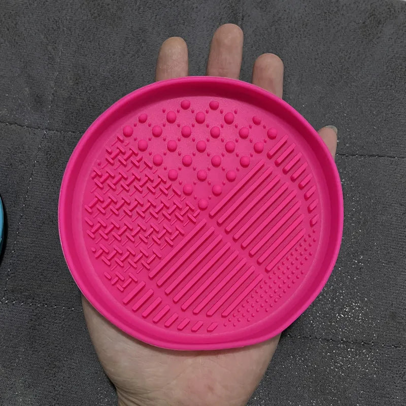 S666dc07924f946c1b89789069c72c5284