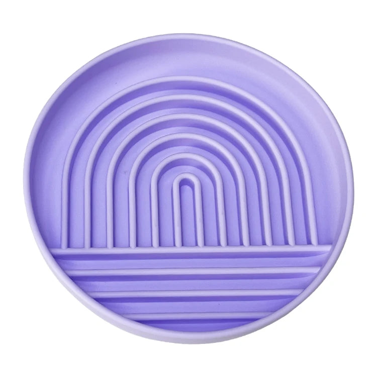 S6c326cb3e48f433398229ca759dcb460Q