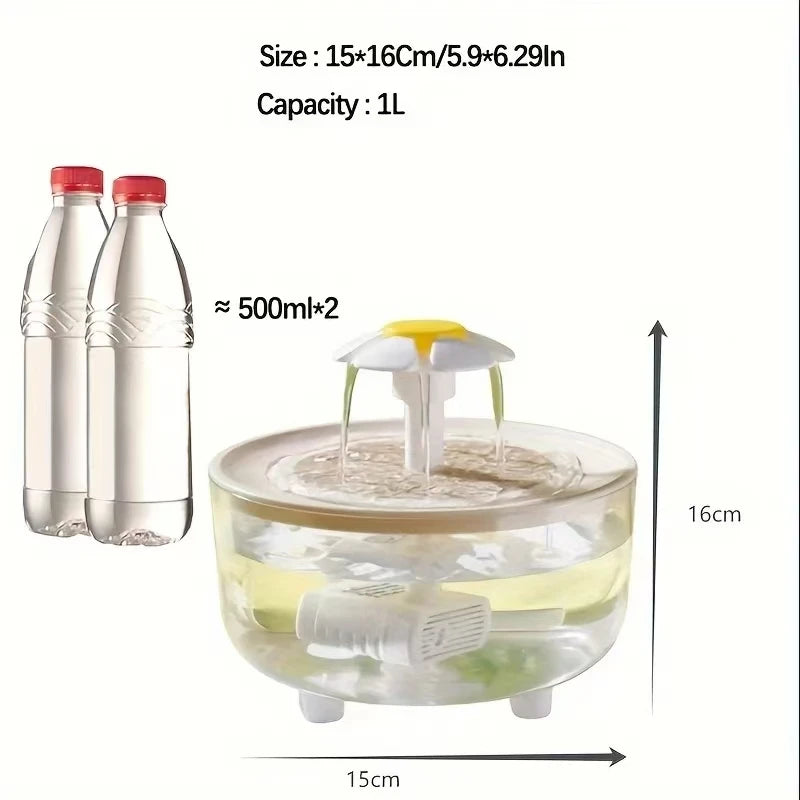 S6c67ed8b0f9a4118bcb86a8c8d69f468m