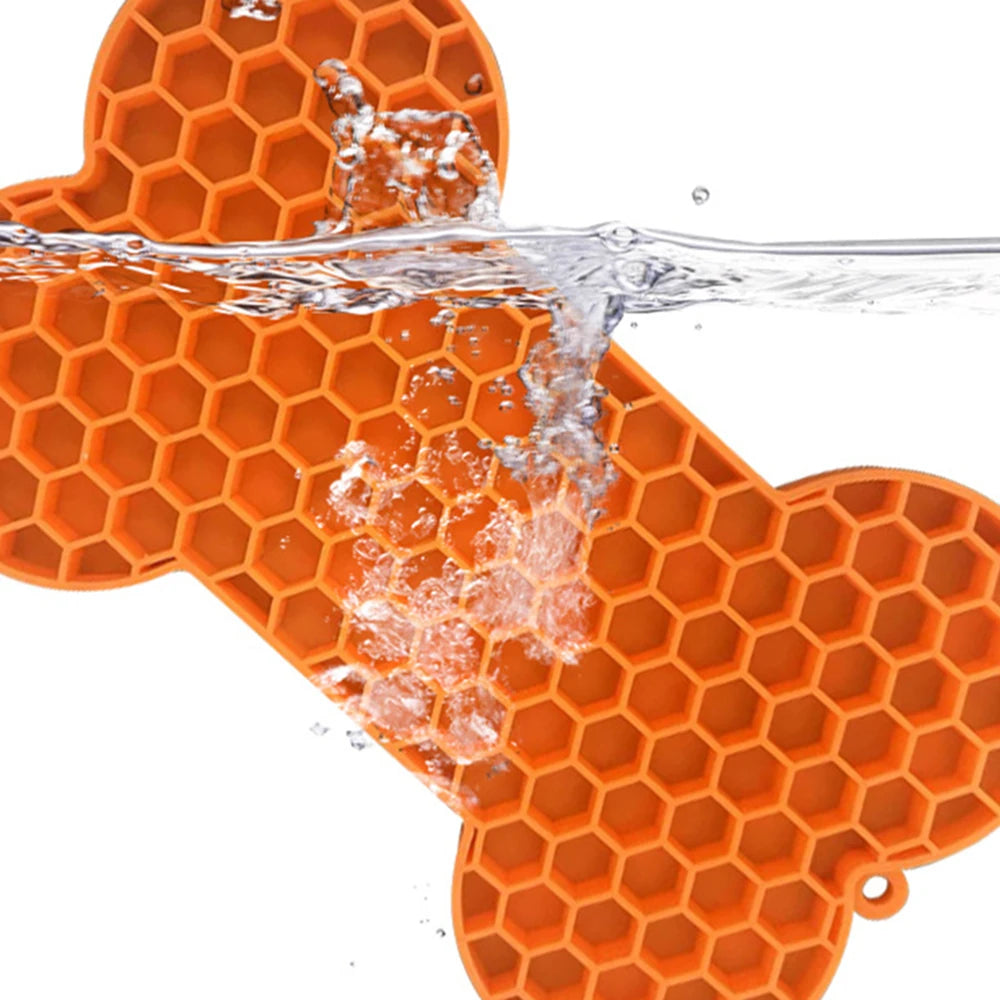 S7a43c4c3752c493aaeb4fe210d55a5b1Y