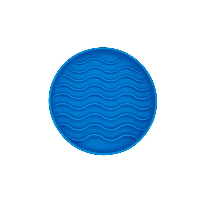 S83b374e9a4ee451c83de876a06003991h