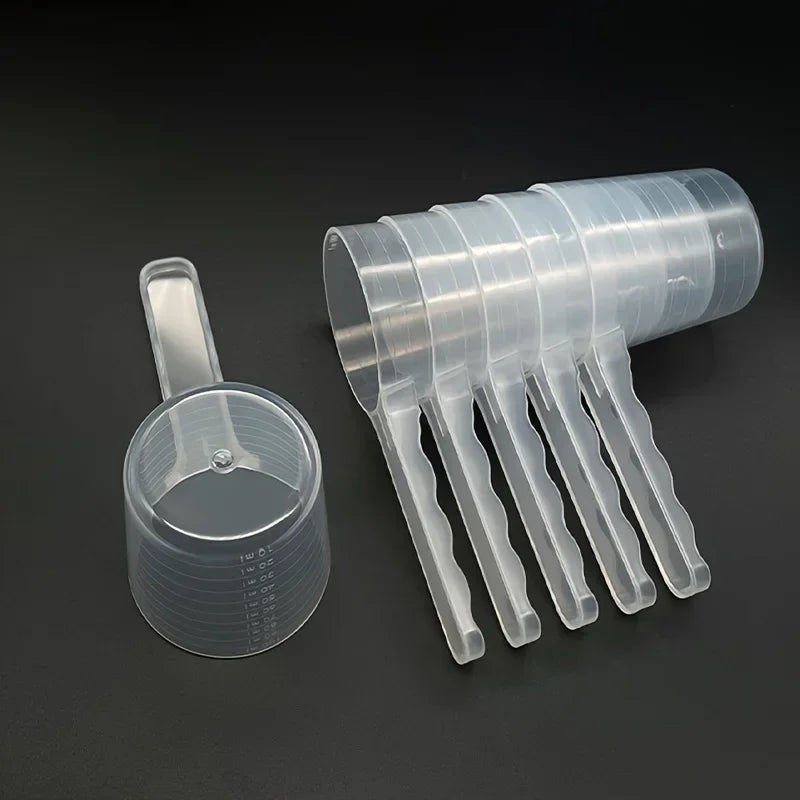 S85366a631fd649afb97973f82a3d903dg