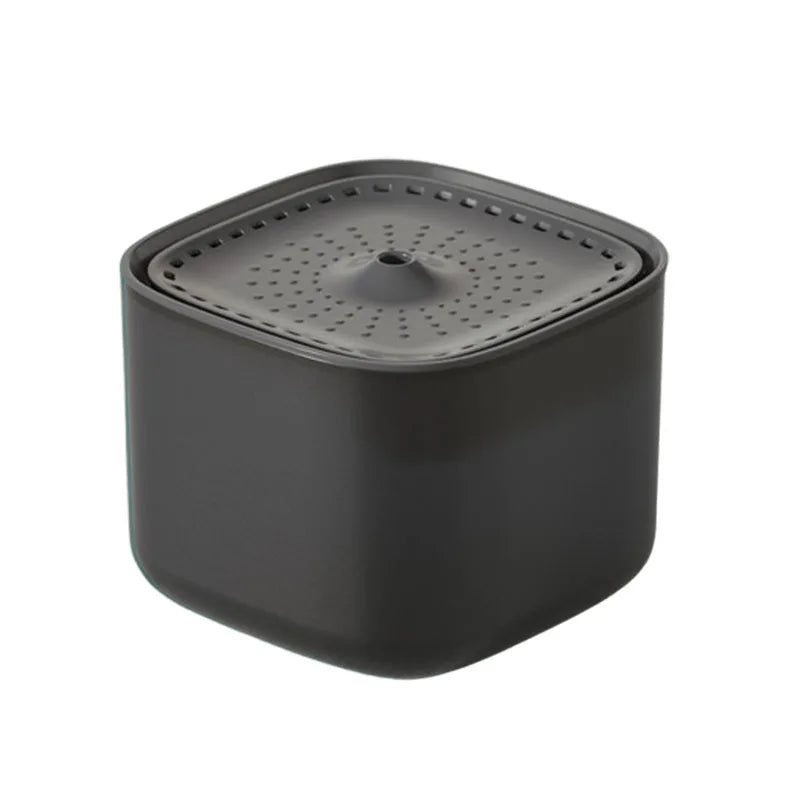 S8a4f1355047847f881170490759f42fd4