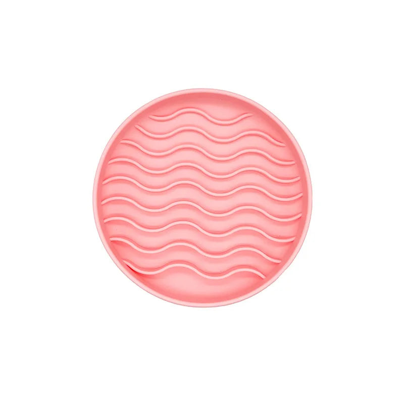 S9086835308704dbfbb399865bf41b5f4c