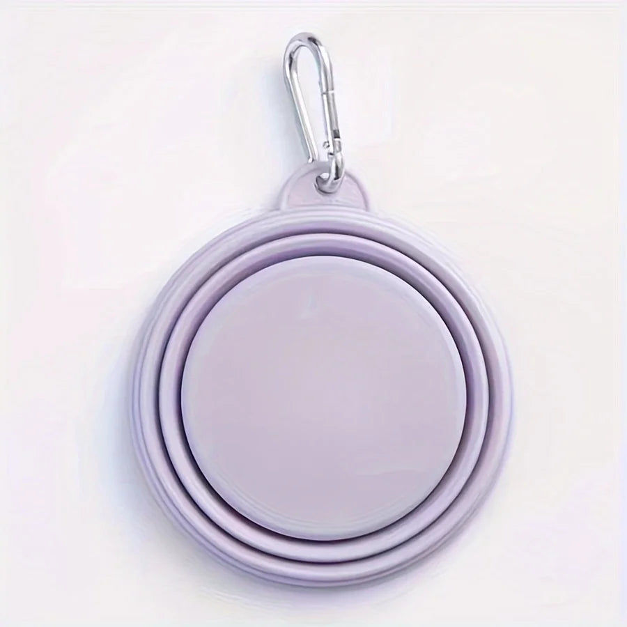 S9592b56c1fb740fe9f10287de7c4e165Y