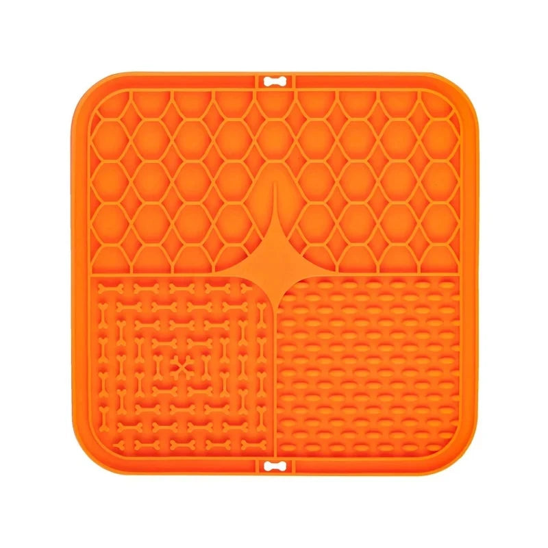 S99477596f2914e1498c5c399eaeb87d6M