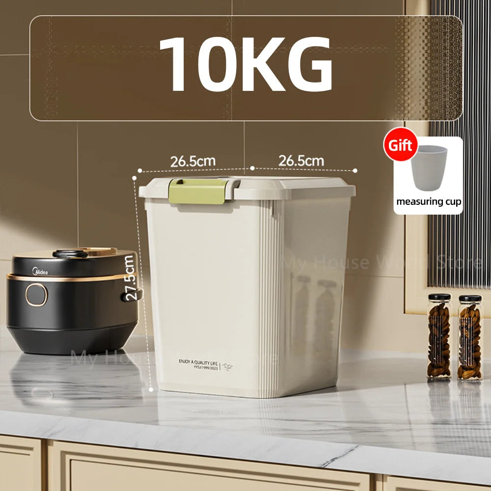 S9b4634d8e8fe4130970993baa7ec84fft