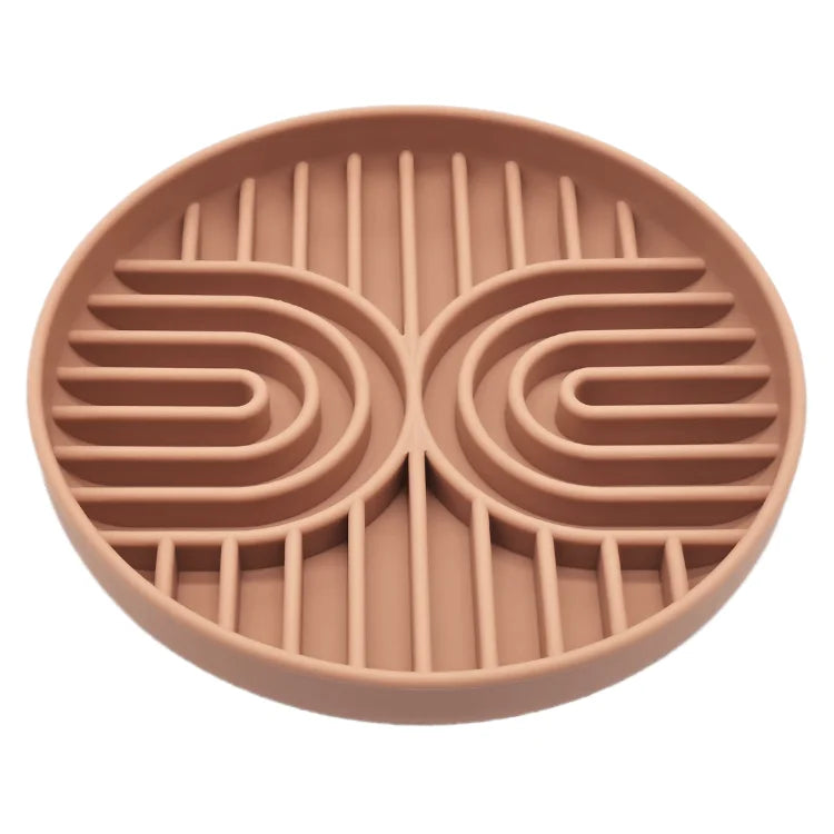 S9e1e02f1d88d4637b07f43619737f92dl