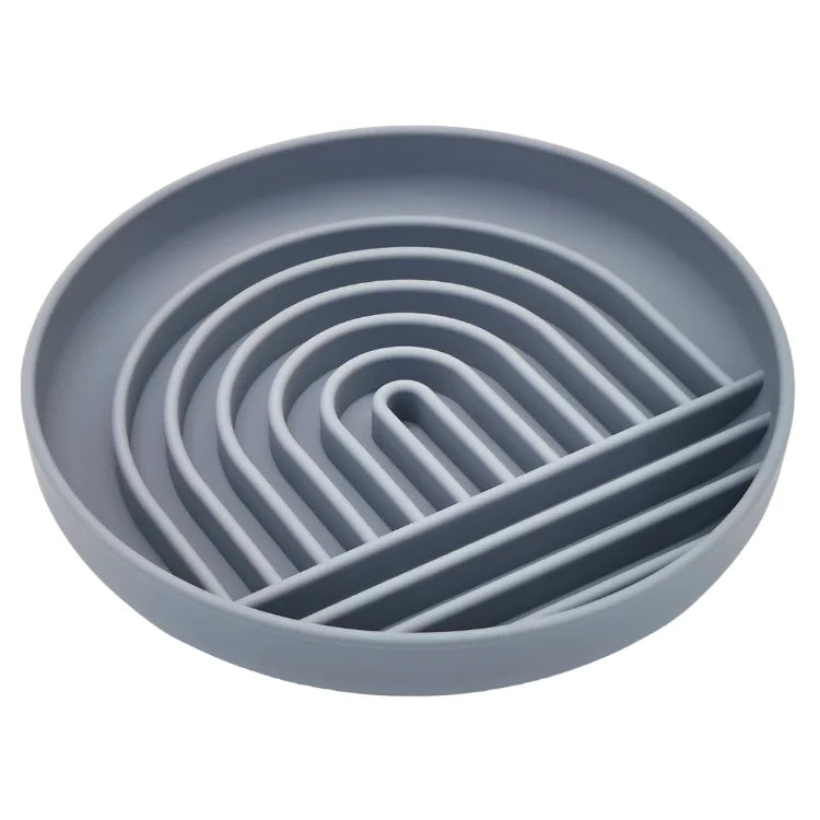 S9e3b5b7fb161471284e6b2b7f44bd202y