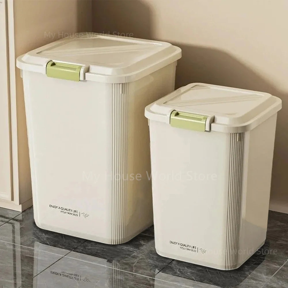 Sb263b5174eeb4c518329864e47c9d2dfM