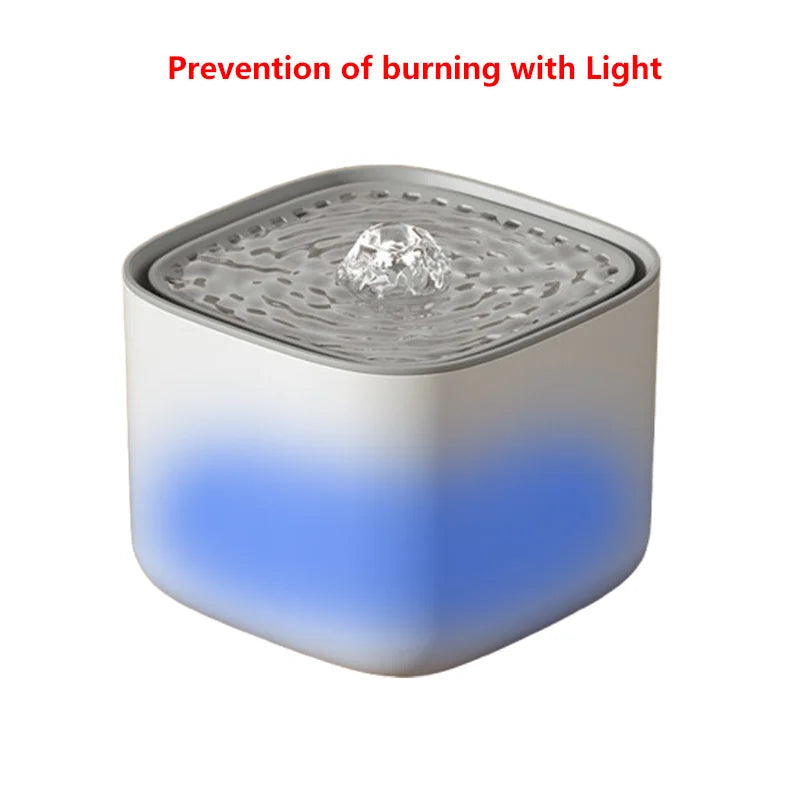 Sb532df6b2e1643c5a4f4ffe128d1850aT