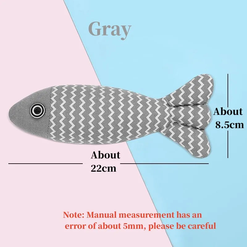 Sc3af0a12af284369b3bcae43fd826a51r