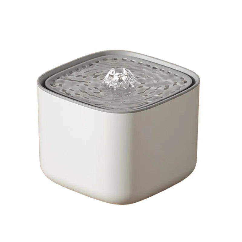 Sc505c175f17c4ec7b08dcf99504623d6V