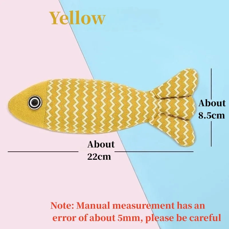 Sd594cce621d644e29cd598d9b9985a81E