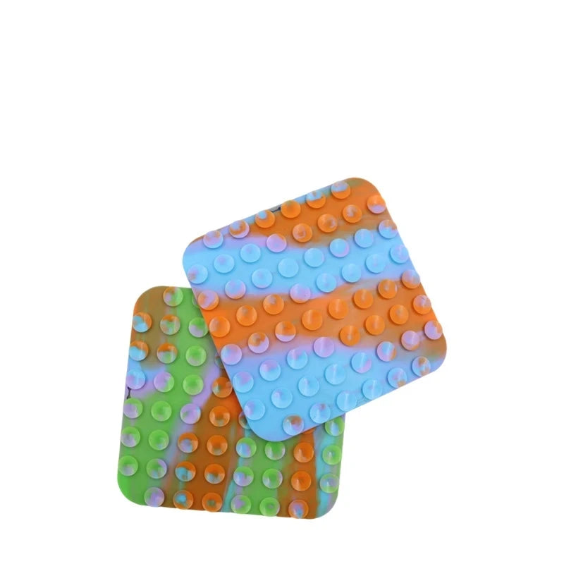 Sdc98e0eee3fc4dab90c6641523e4f712P