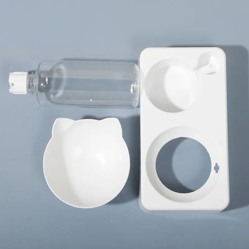 Sf17c10ba9815439cbc921b49d624d9641