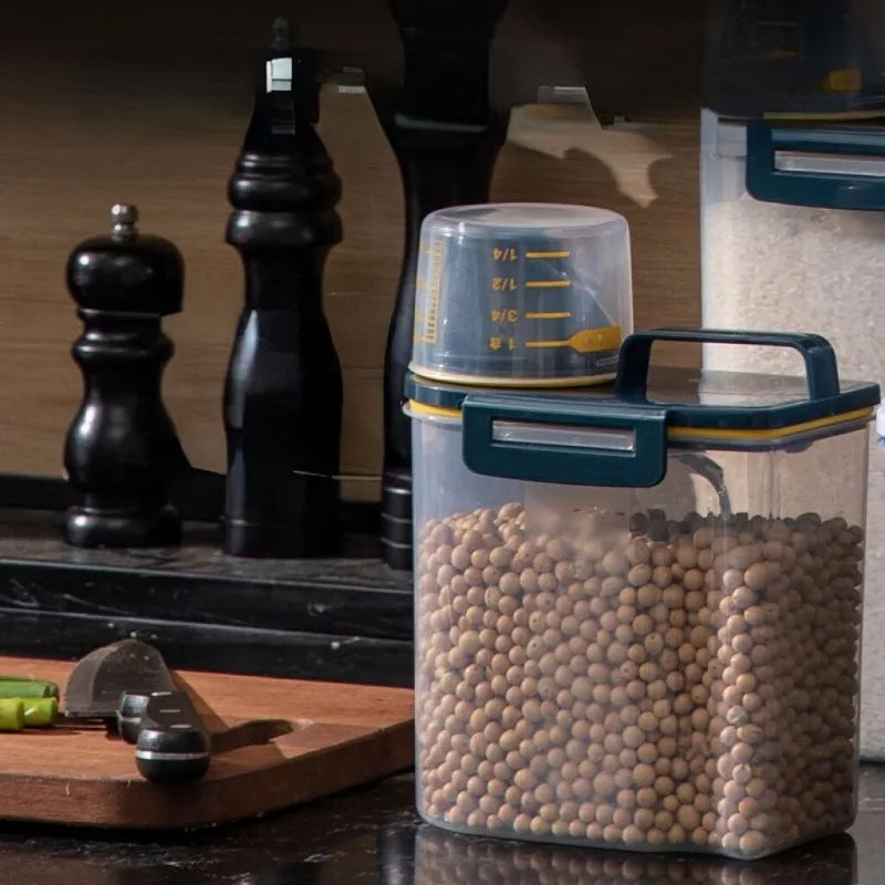 Sf248426aad1e4840bd4d14ed5fbcef77C