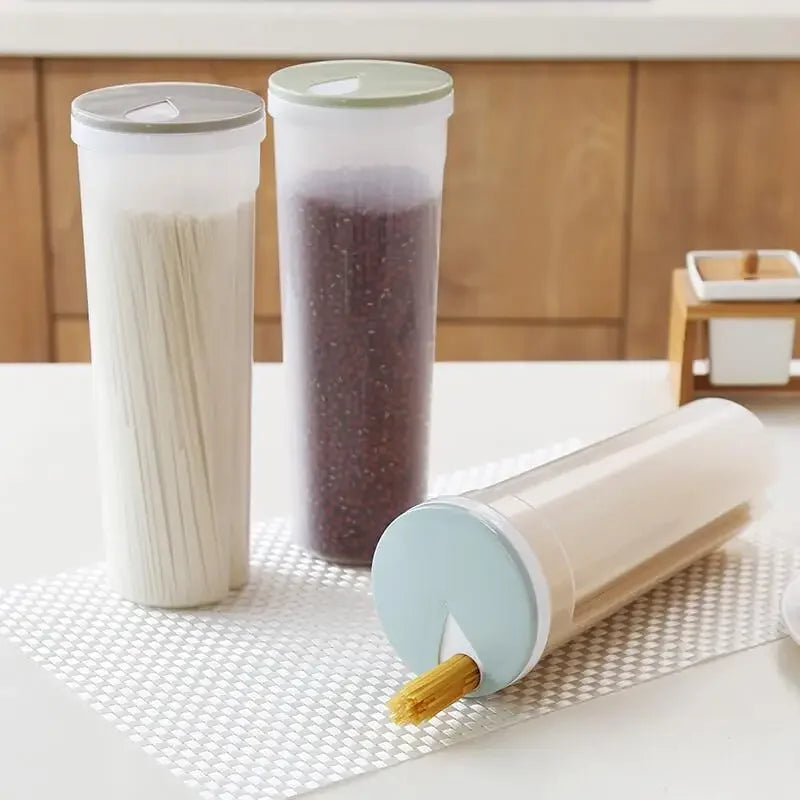 Sf4f84e2206f442579d309f2616541786U