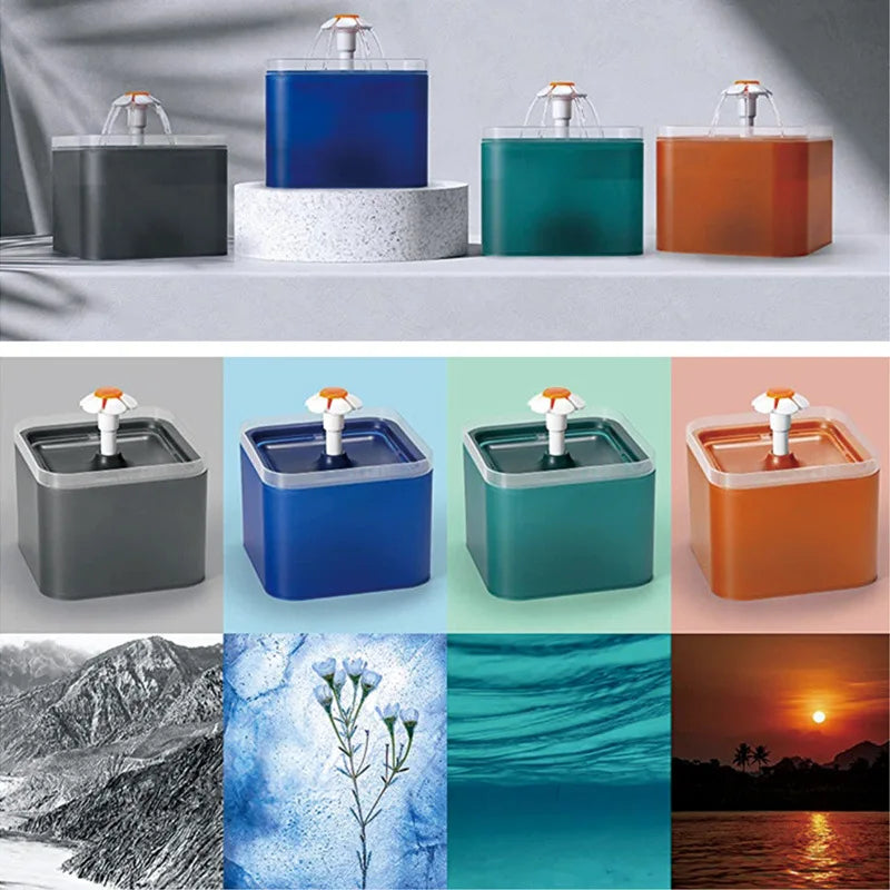 Sf7e5ba76bcea4542a3b843a178cbc1757