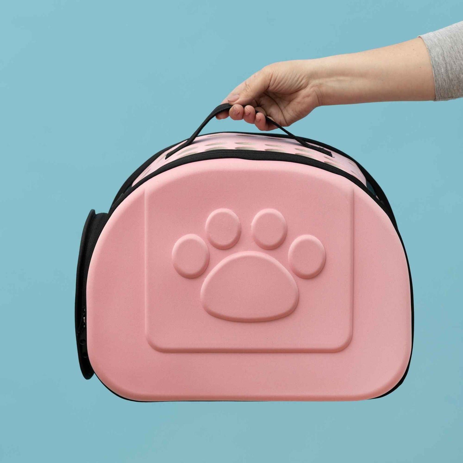 Accessoires de voyage