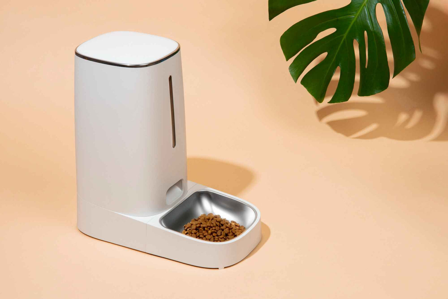 Distributeurs automatiques