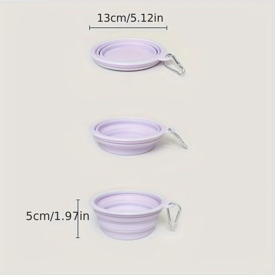 Sb132802552c2465d8700905682c42eb7p