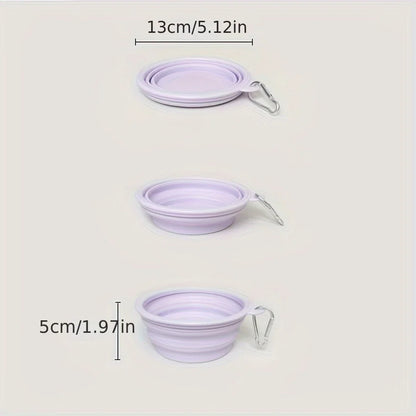 Sb132802552c2465d8700905682c42eb7p